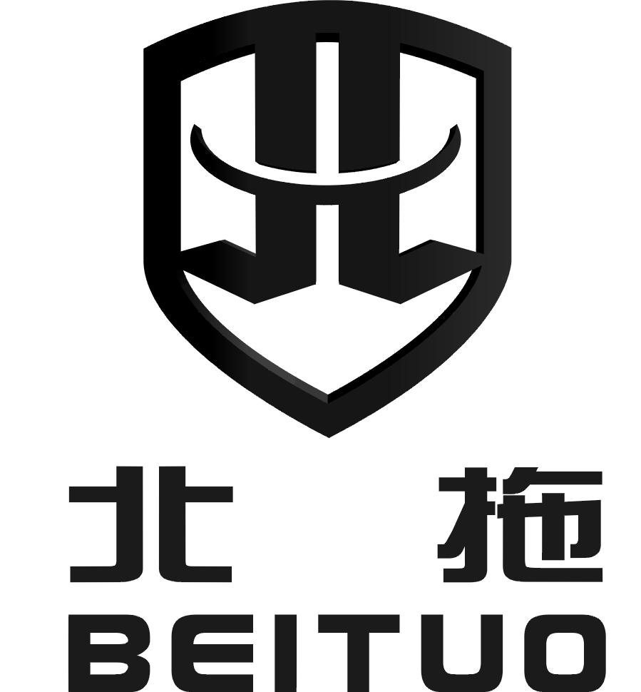 宁波北野拖拉机制造有限公司