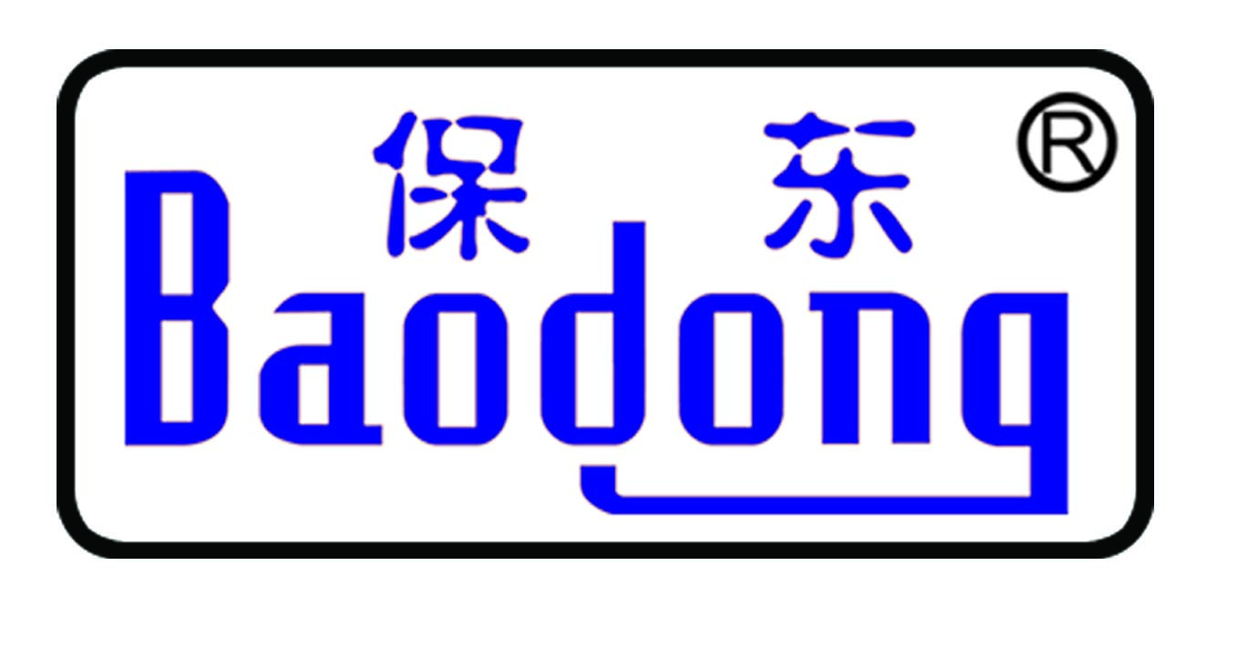 河北保东农业机械有限公司