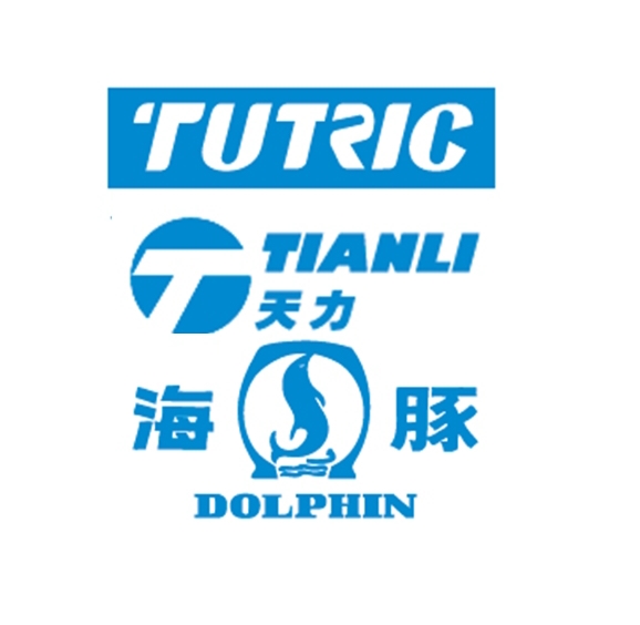 天津国际联合轮胎橡胶股份有限公司