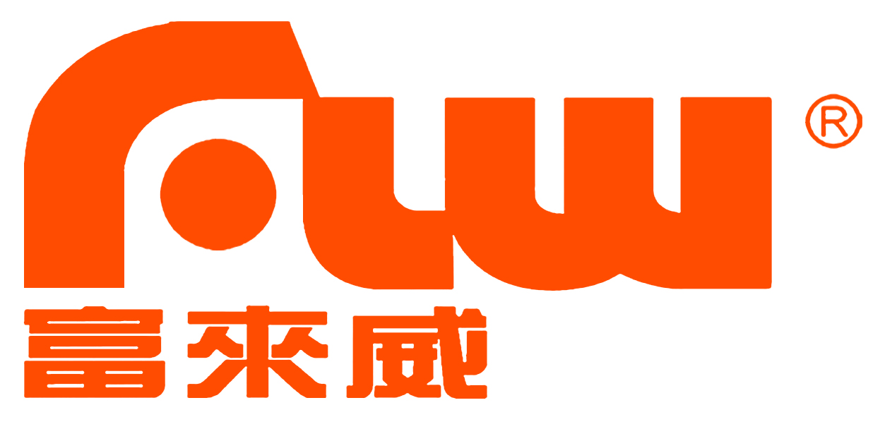 南通富来威农业装备有限公司