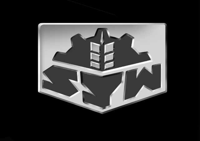 四平市顺邦农机制造有限公司