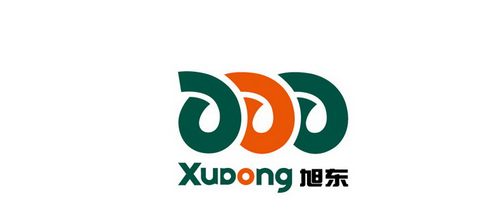 石家庄旭东机械制造有限公司