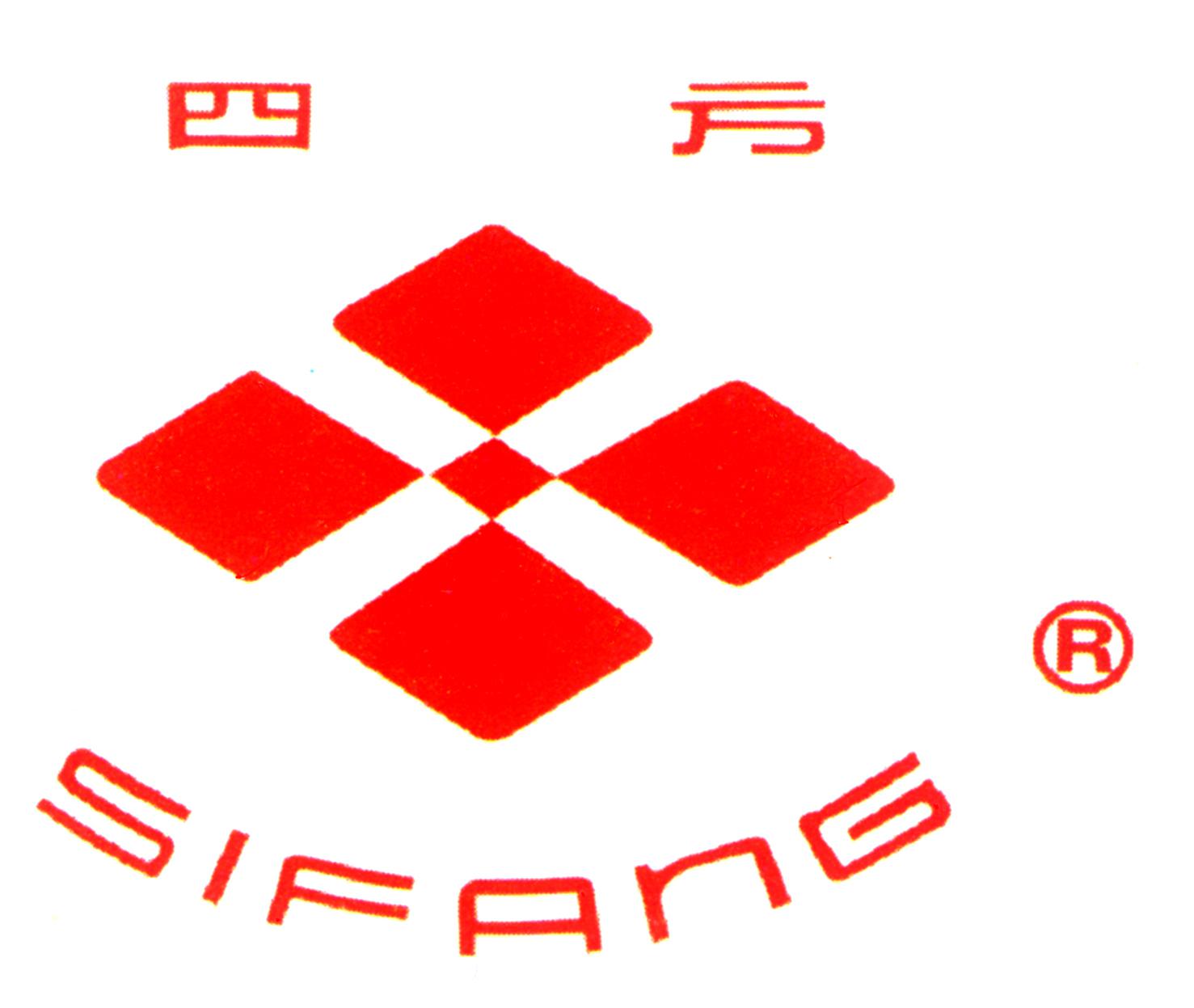 四川巴山方润农用机械制造有限公司