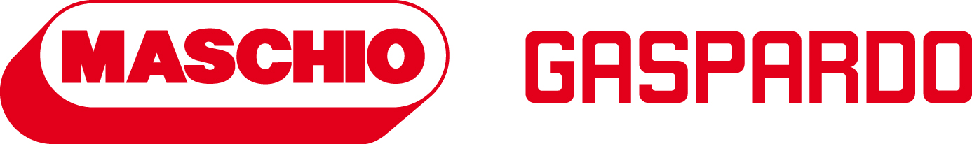 马斯奇奥（青岛）农机制造有限公司