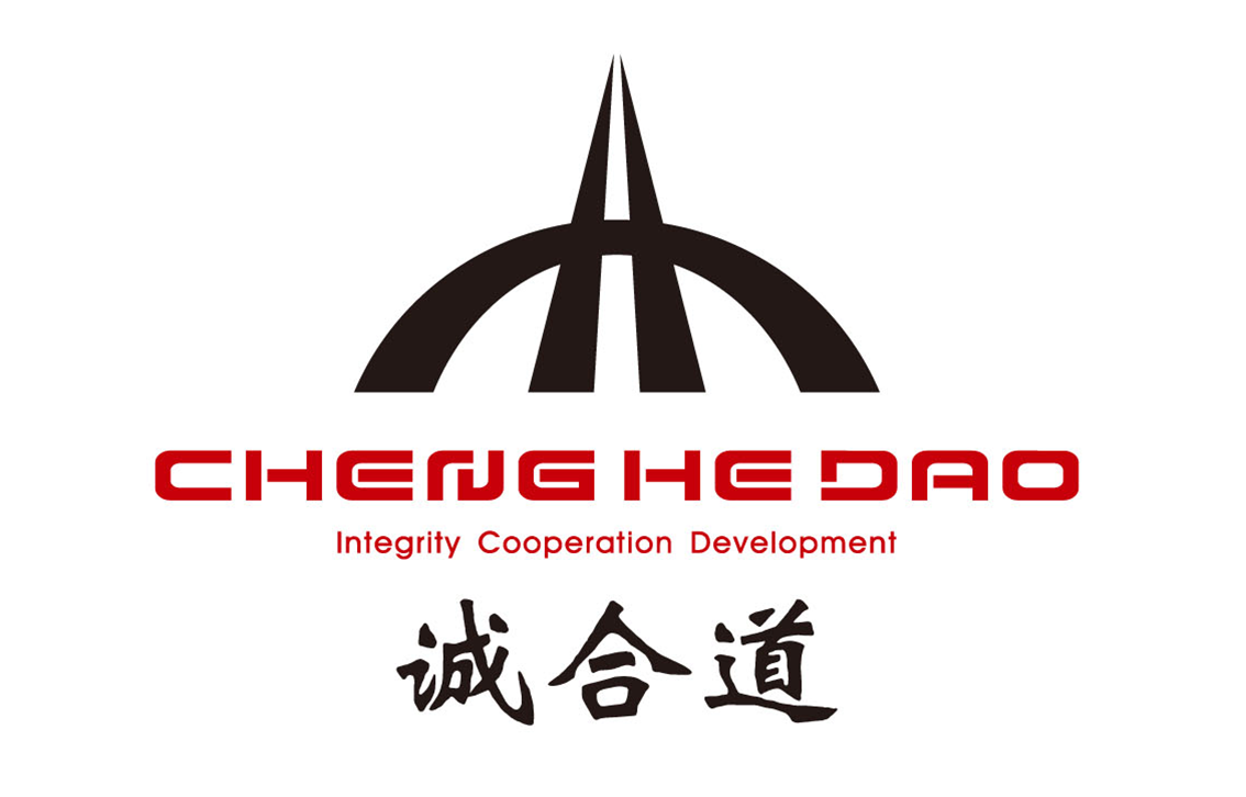 重庆市恒昌农具制造有限公司