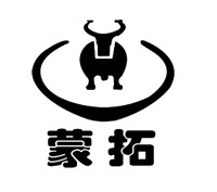 呼伦贝尔市蒙拓农机科技股份有限公司