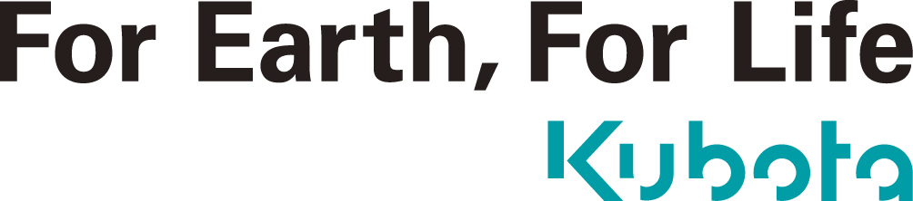 久保田农业机械（苏州）有限公司