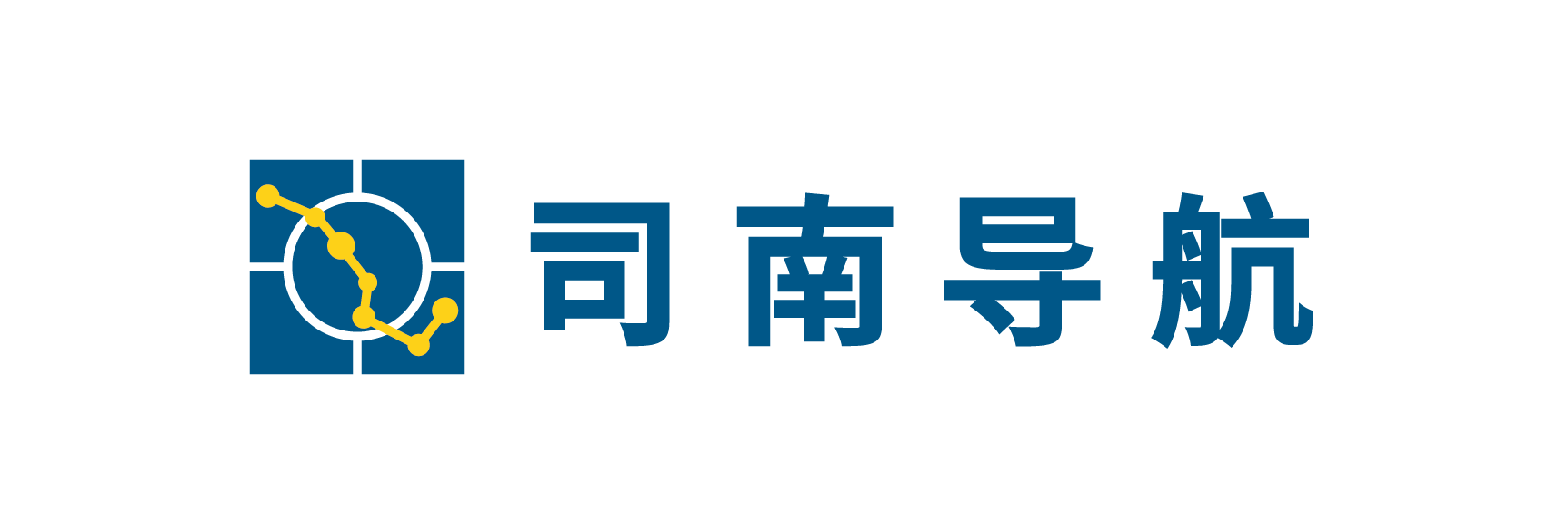上海司南导航技术股份有限公司
