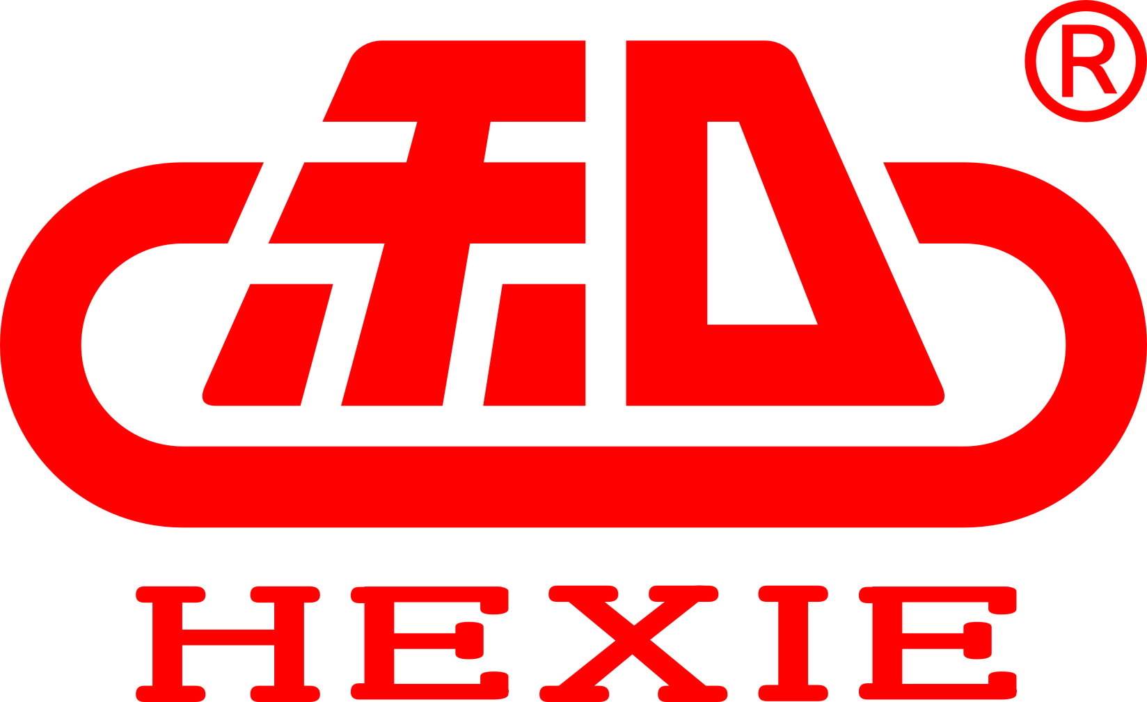 新乡市和协机械有限公司