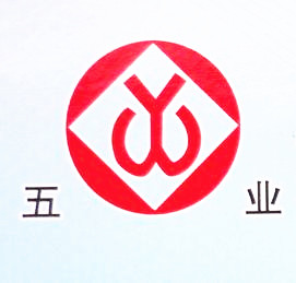 石家庄五业农牧机械有限公司