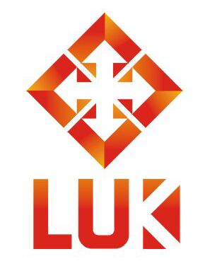 柳州市立安联合刀片有限公司