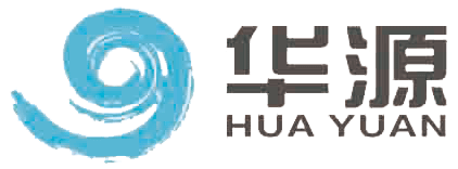 江苏华源节水股份有限公司