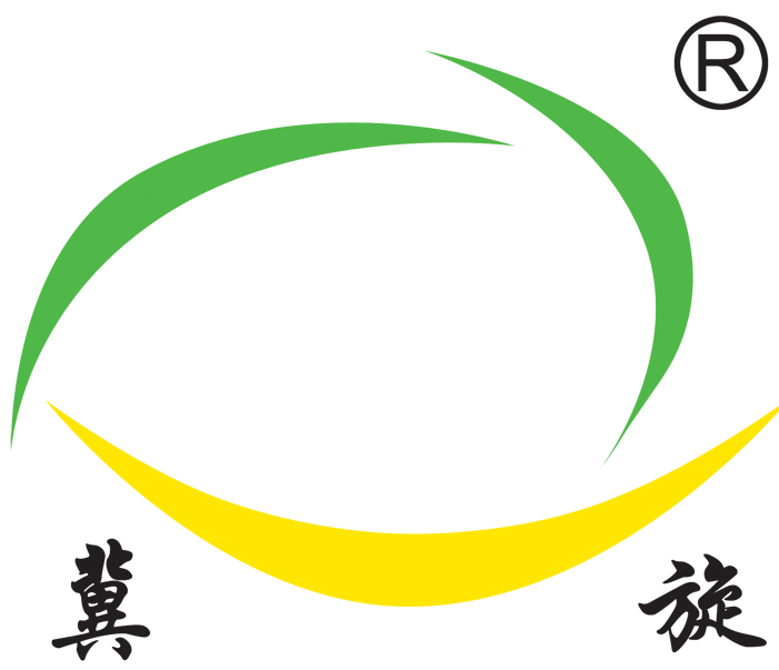 保定冀旋农机装备有限公司