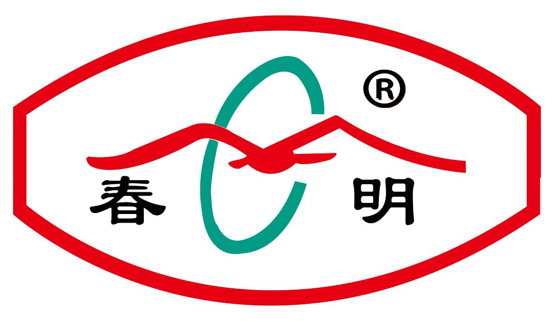 德州春明农业机械有限公司