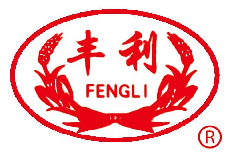 山东鲁潍农业装备有限公司