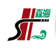 潍坊森海机械制造有限公司