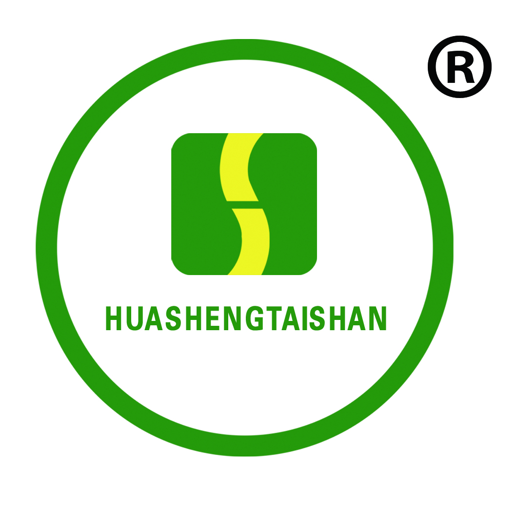 华盛中天机械装备（山东）有限公司