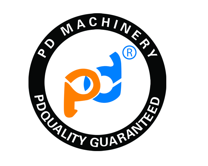 高阳县庞口胖墩农机配件有限公司