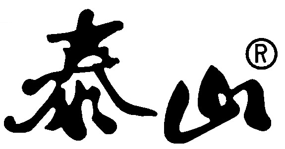 泰安泰山国泰拖拉机制造有限公司