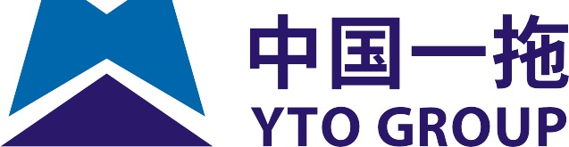 第一拖拉机股份有限公司