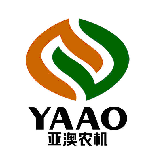 西安亚澳农机股份有限公司