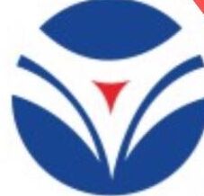 台州欧溢农业机械科技有限公司