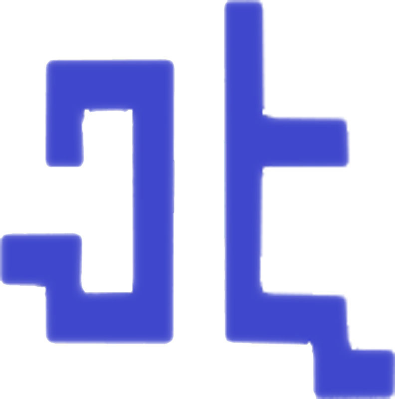 保定北禾电子器材有限公司