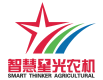 重庆智慧星光农机有限公司