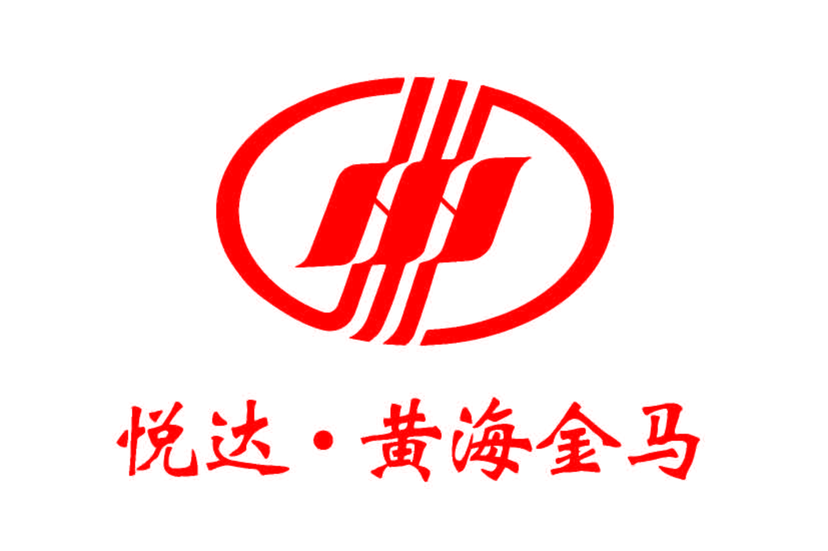 江苏悦达投资股份有限公司