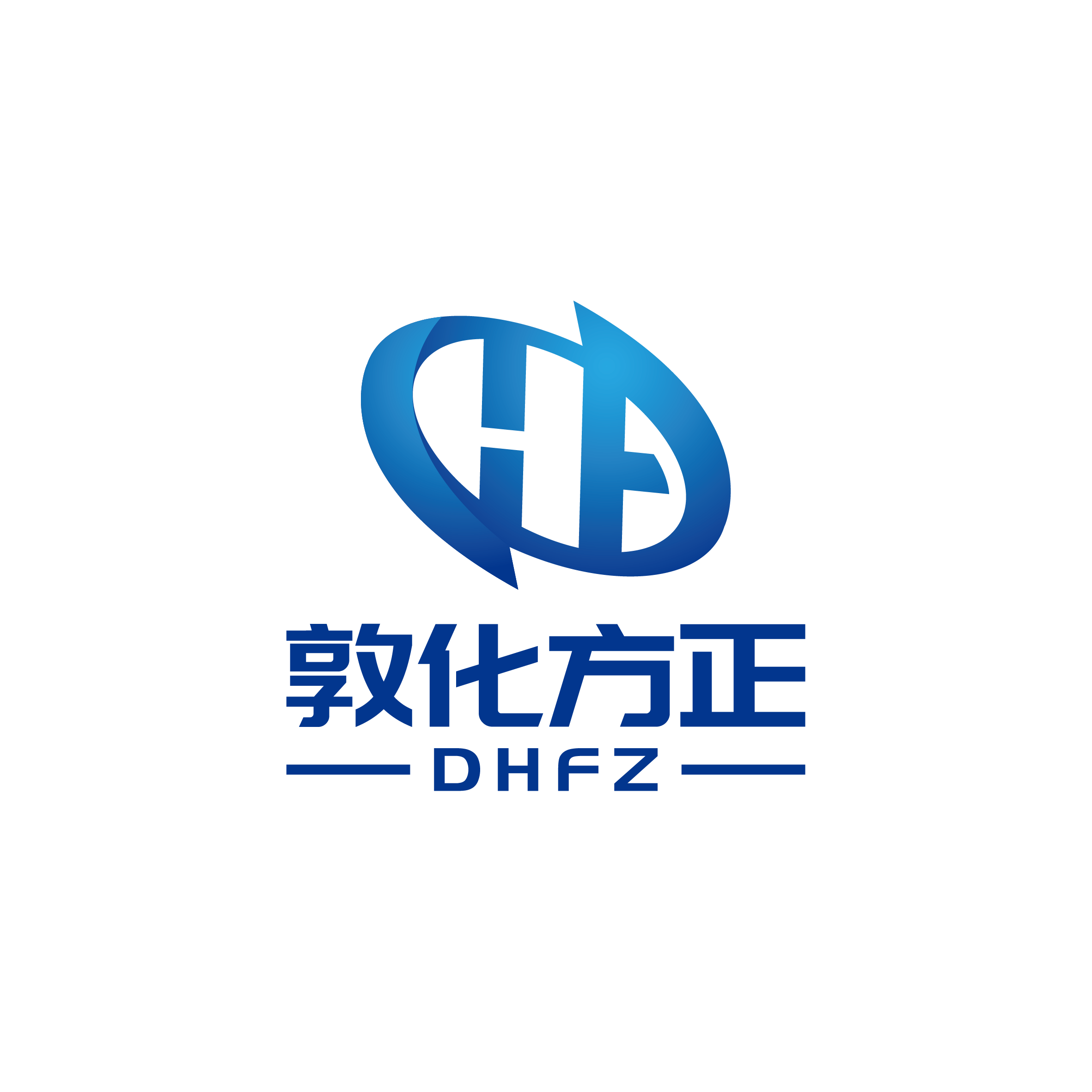 敦化市方正农业机械装备制造有限责任公司