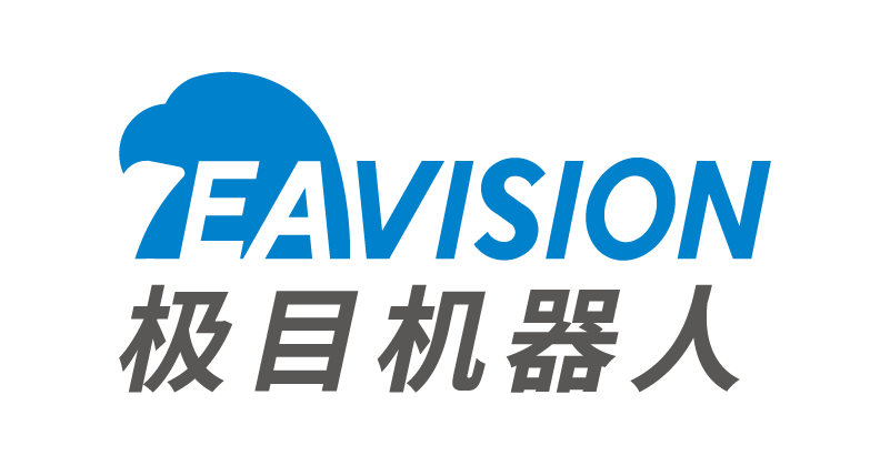 新疆极目机器人科技有限公司