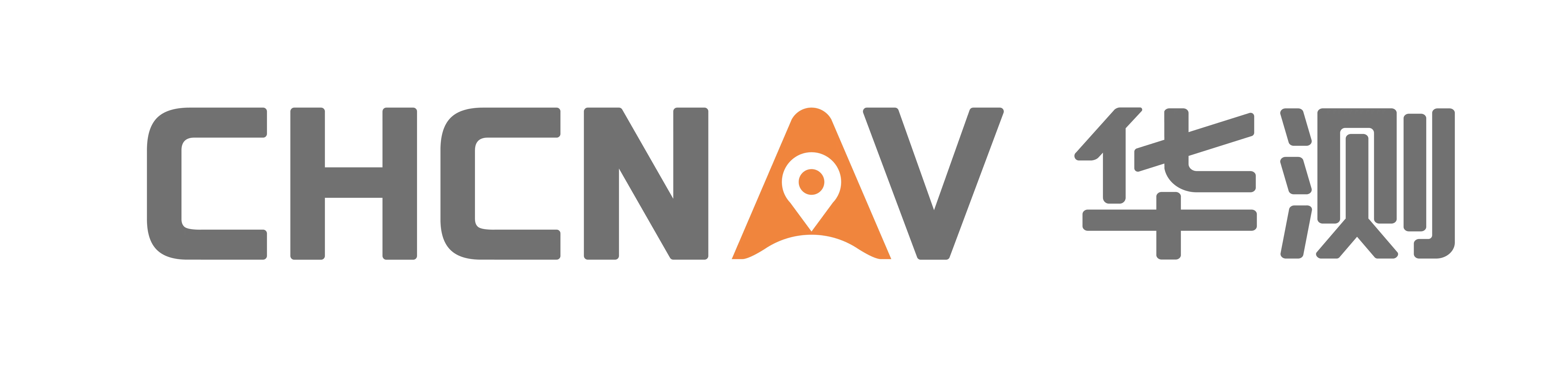 上海华测导航技术股份有限公司