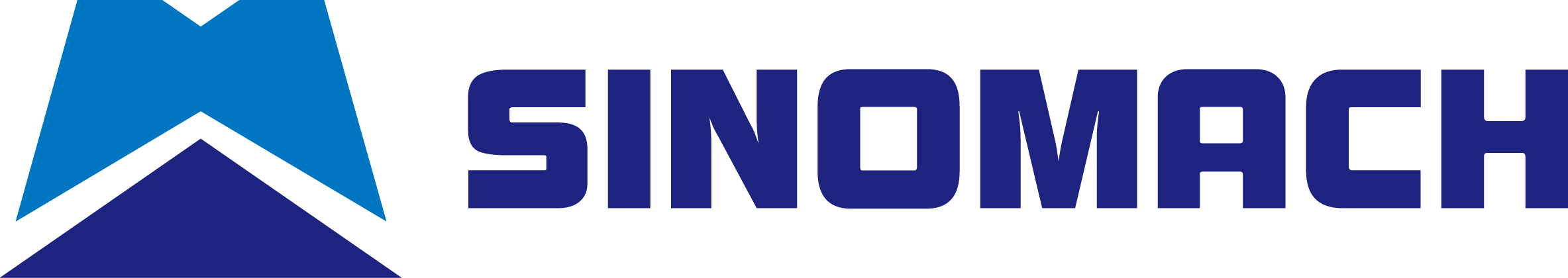 国机重工集团国际装备有限公司