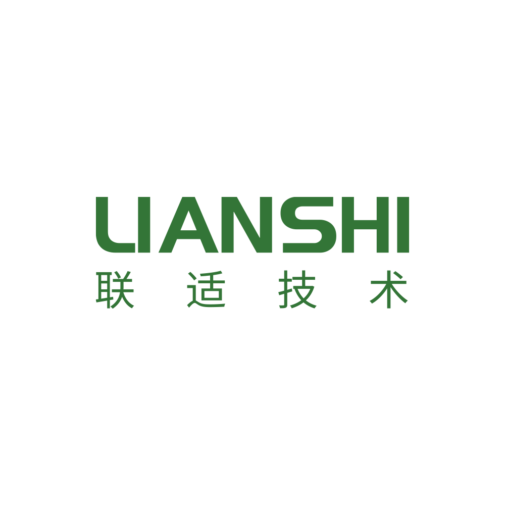上海联适导航技术股份有限公司