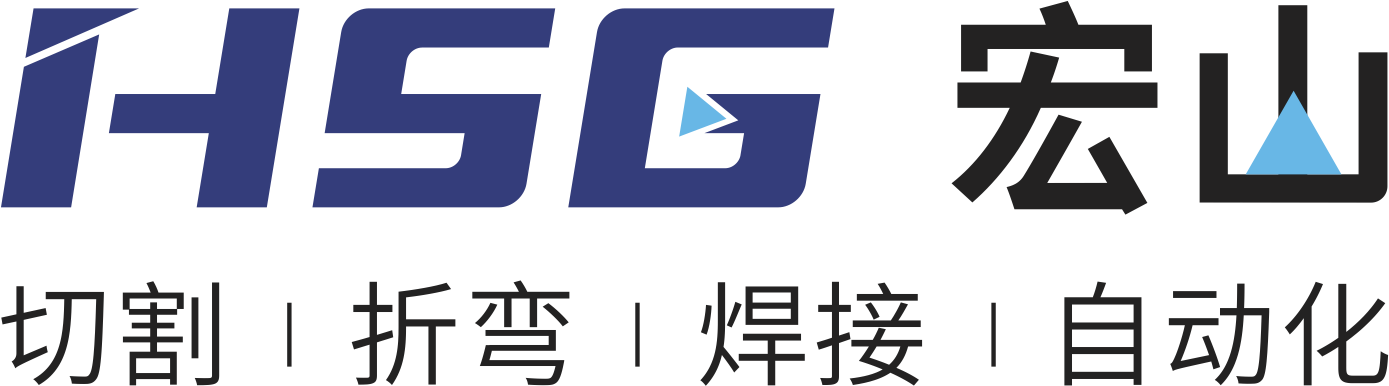 广东宏石激光技术股份有限公司