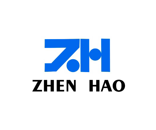 臻豪机车部件（丽水）有限公司