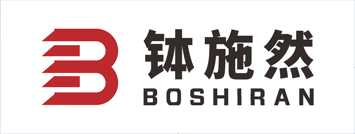 新疆钵施然智能农机股份有限公司