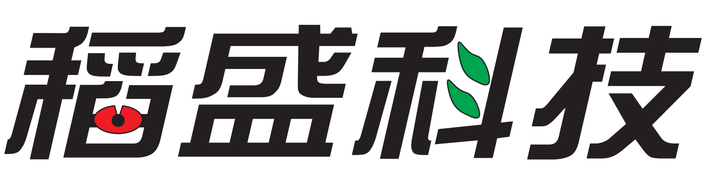 宁波稻盛科技有限公司