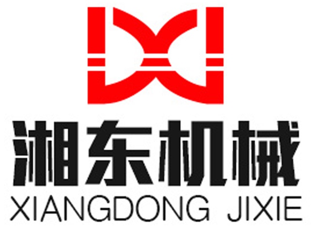 双峰县湘东机械制造有限责任公司