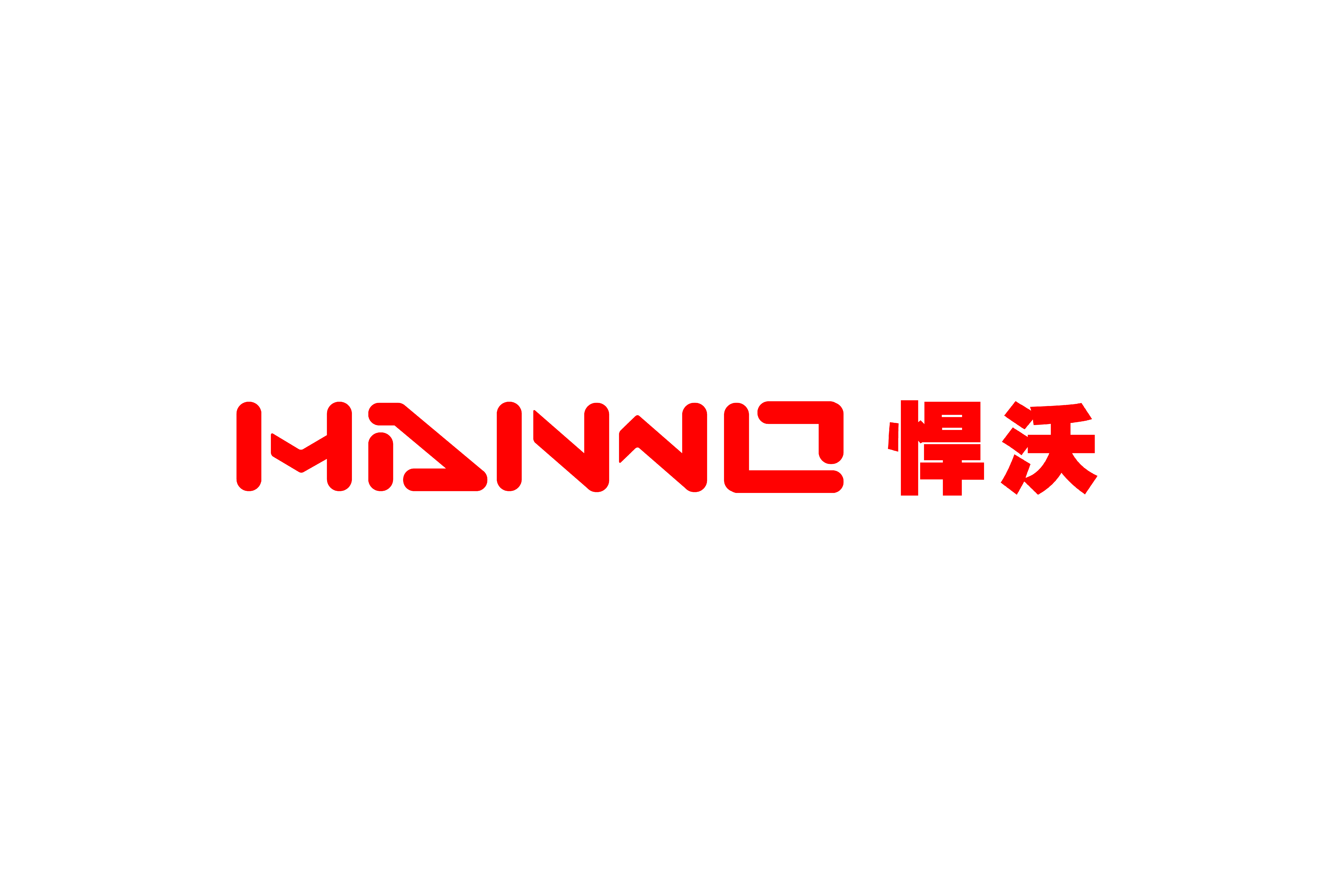 山东悍沃农业装备有限公司