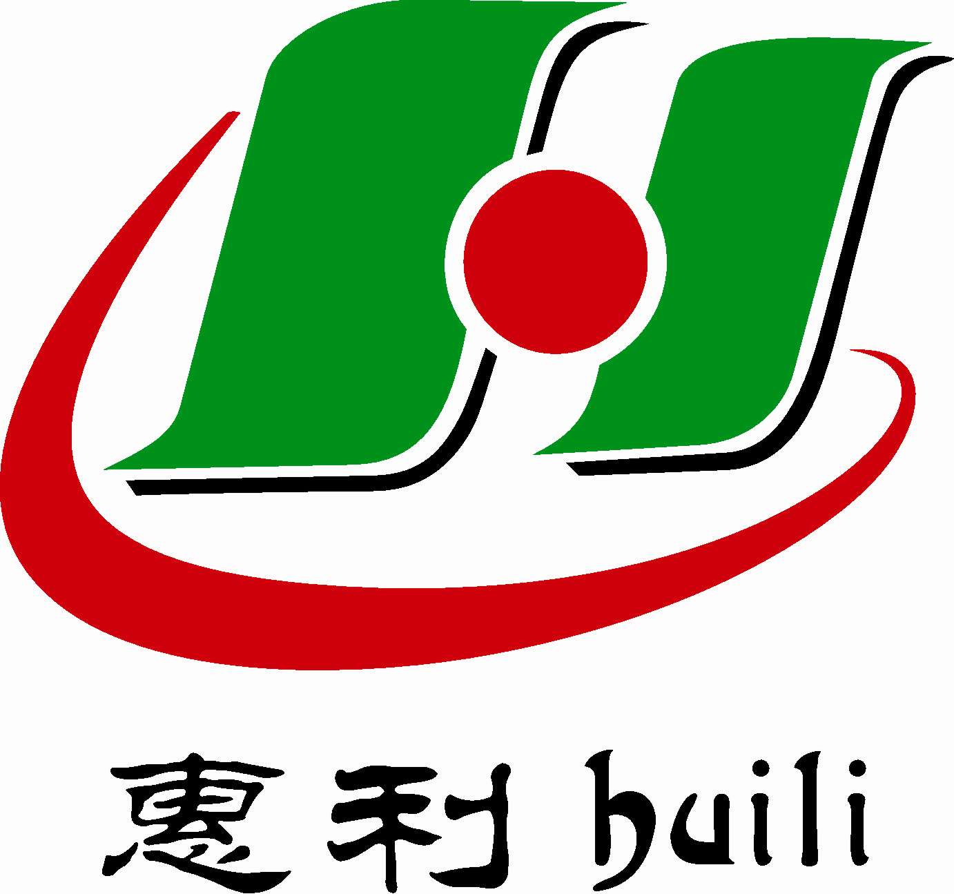 广西合浦县惠来宝机械制造有限公司