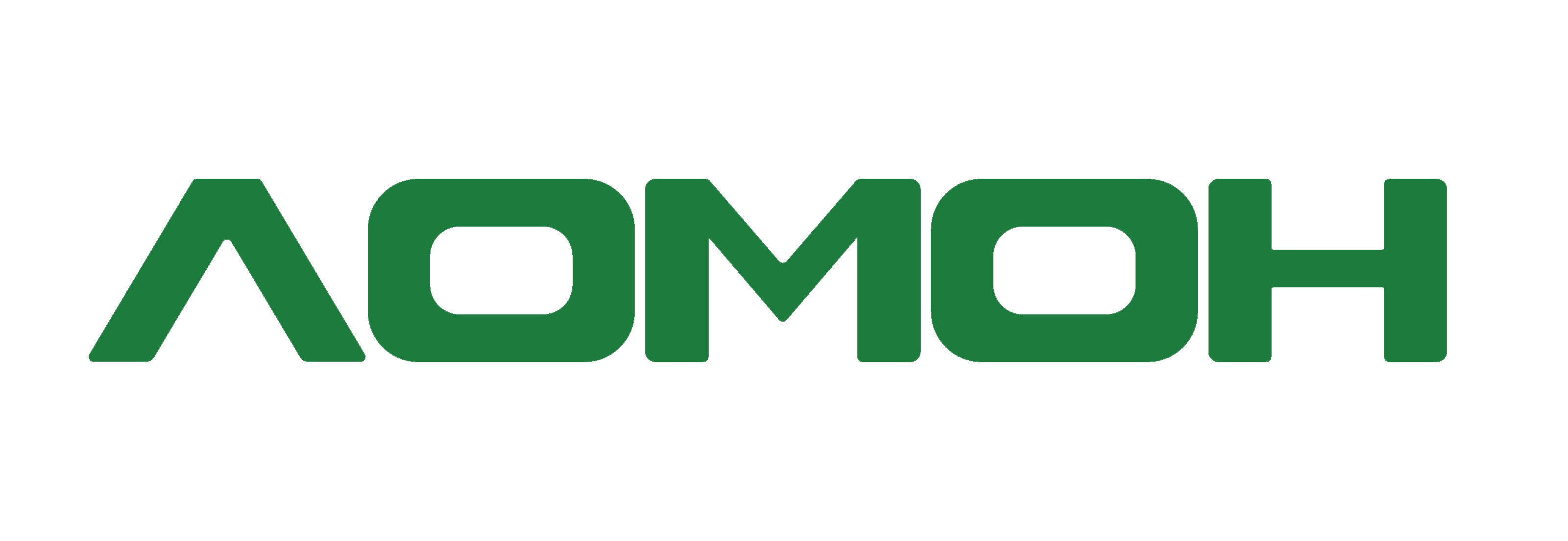 山东萨丁重工有限公司