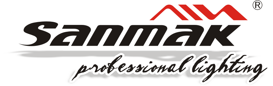 佛山市三锦照明有限公司