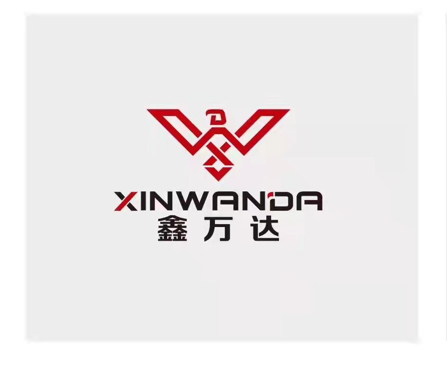 唐山鑫万达实业股份有限公司