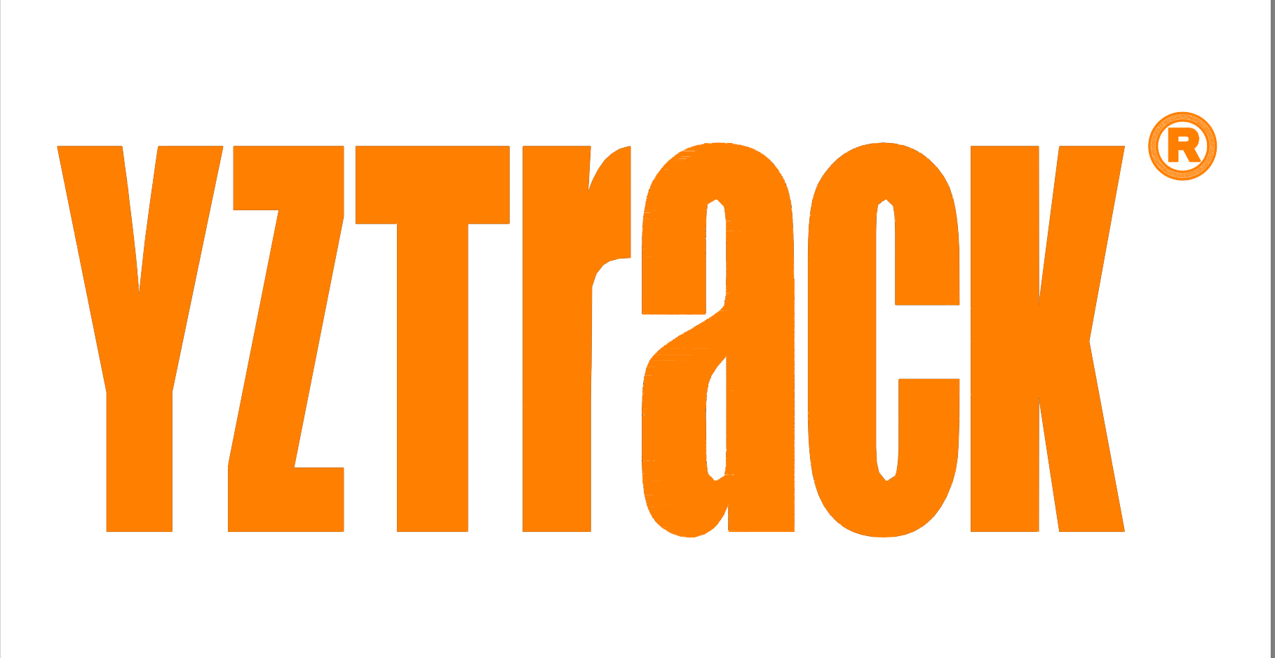 浙江云洲科技有限公司