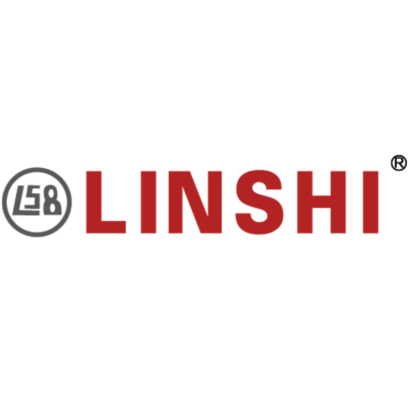 浙江林氏汽车零部件有限公司