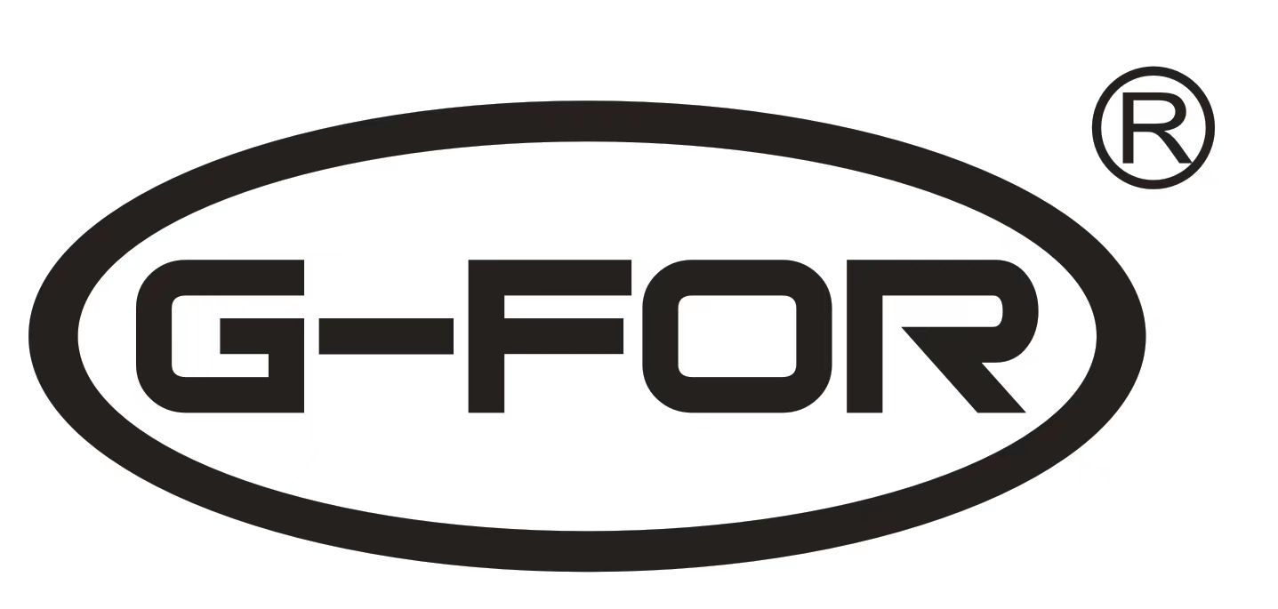 瑞安市吉发汽车配件有限公司