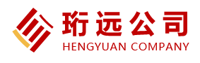 黑龙江珩远农业装备制造有限公司