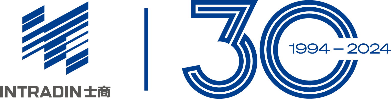 士商（湖州）精密技术有限公司