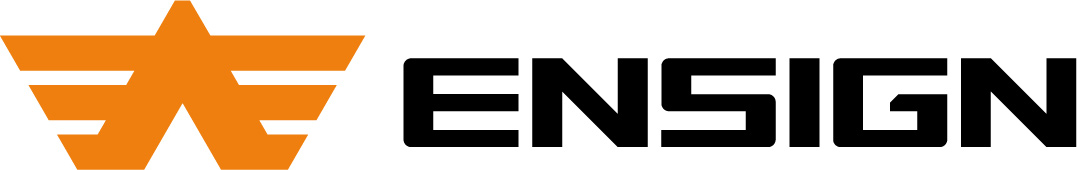 英轩重工有限公司